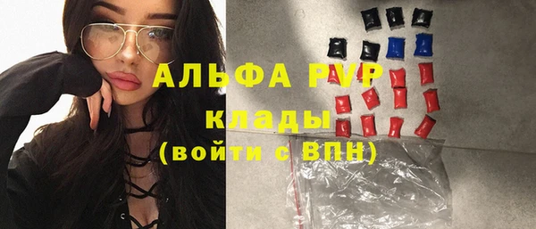 амф Богородицк