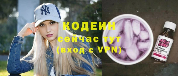 амф Богородицк